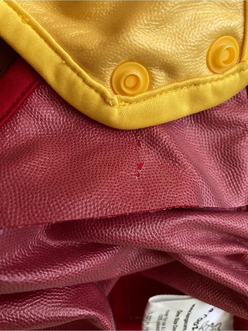 Cloth Diaper Covers